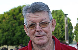 e-kraeutler