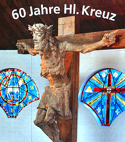 heilig-kreuz