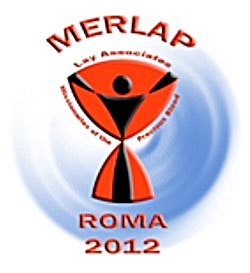 merlap