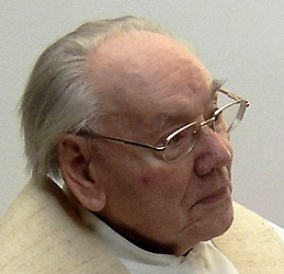 p-unger