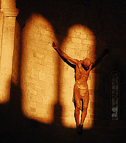 san-felice
