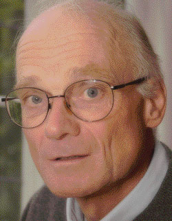 w-klein