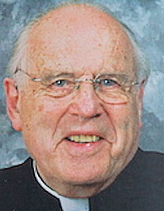 P._Winfried_von_Essen