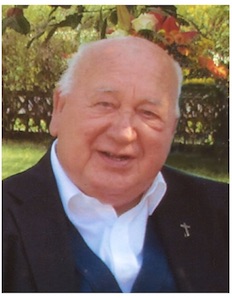 PP._Robert_Markovits