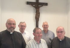 Provinzial_mit_Konsultoren