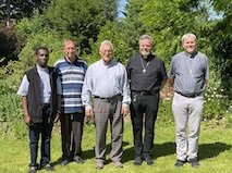 Provinzial_mit_Rat_2023