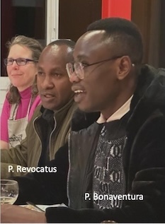 Tansania_Zugang_2025