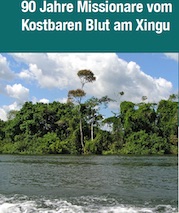 Xingu_2019