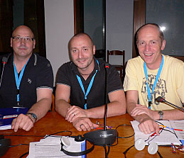 dt-delegation