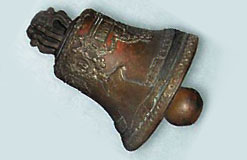 glocke