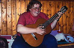 heike-reichel