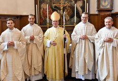 priesterweihe1-klein