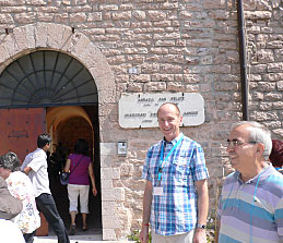 sanfelice